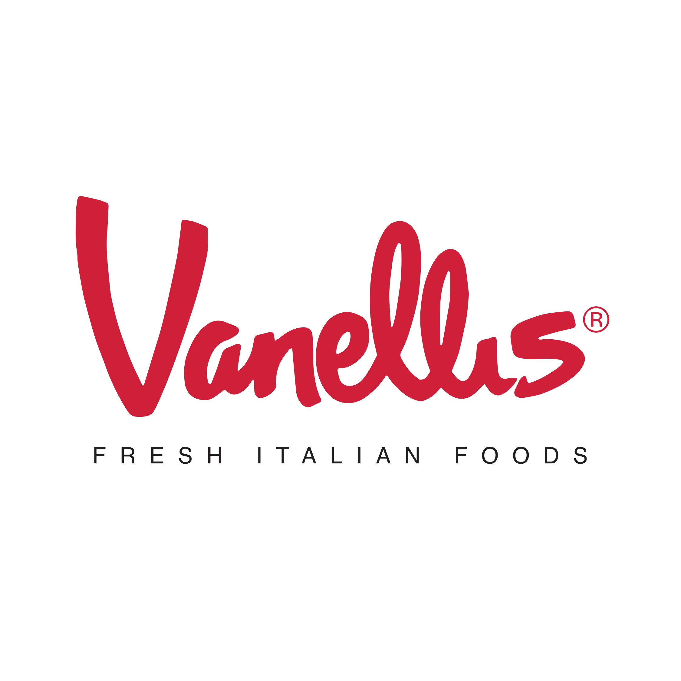 Vanellis En- logo (1)_page-0001